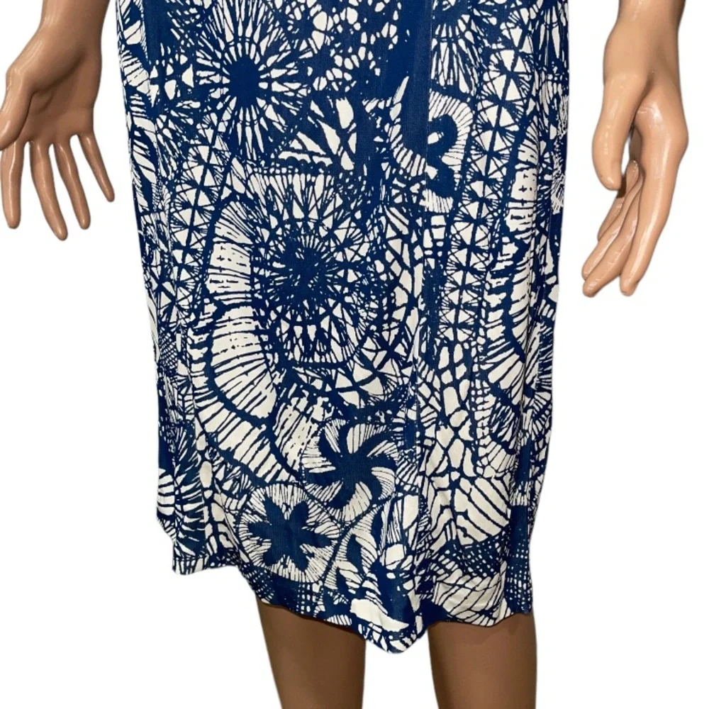 Tory Burch excellent size